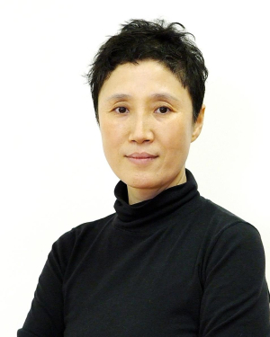 장유경 계명대 교수, 잇딴 작품상 수상