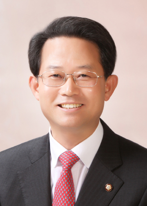 류성걸 “깨끗하고 공정한 선거문화 정착”