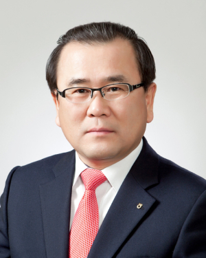 NH농협은행, 최종주 경북영업본부장 발탁 임명
