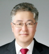 김원구 대구시의원 “달서구청장 출마”