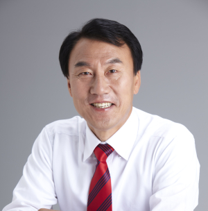 김경원 예비후보 與 재입당  