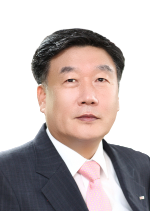 포항뿌리회 제10대 박승대 회장 취임