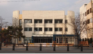 대구, 디자인리뉴얼센터 준공