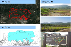 道, 상주 ‘최고 양잠메카’로 힘찬 날개짓