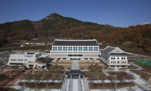 ‘道교육청도 신청사 시대’