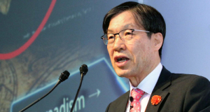 <신년특집> GREAT the POSCO 건설…다시 시작이다!