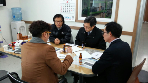 선택형 IP 브랜드 사업으로 해외수출길 열리다