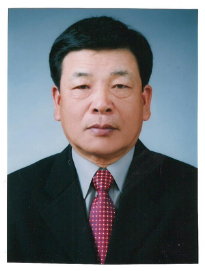 <기      고> 회 상