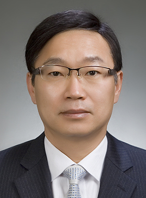 한국농어촌公 포항울릉지사, 이상현 신임 지사장