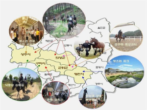 말산업, 새로운 성장엔진으로 ‘우뚝’