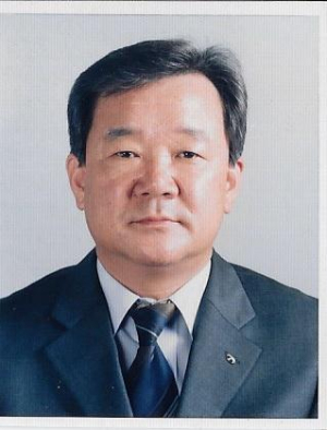 최만달 서기관, 포항시 맑은물사업소장