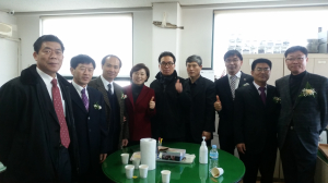 “변화의 힘으로 新포항 준비”