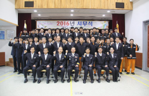 ‘고령의 안전, 저희가 책임질게요’