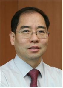 “발로 뛰는 행정, 잘사는 칠곡 만들기 최선”