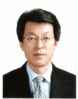 신임 김성현 울진부군수 부임