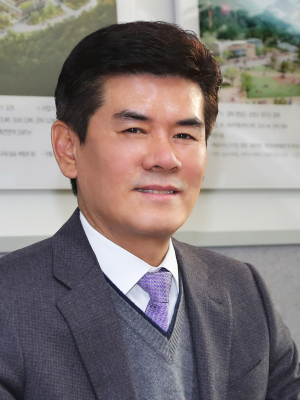 2016 농업인 실용교육 참석