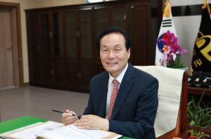 의성, 발전 기초 ‘탄탄’ 본격적인 도약기 맞아
