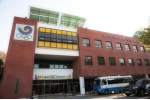  대구 올림픽기념국민생활관 ‘우수 공공체육시설’ 선정