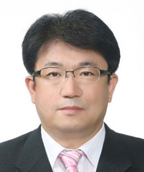 영주시, 민인기 부시장 부임