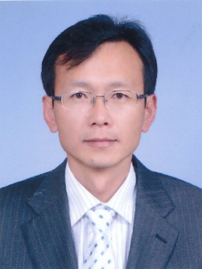 “당신은 자랑스러운 칠곡의 공무원입니다”