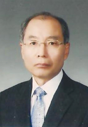 <여산의 경상아침> 희망찬 丙申年 새해에는