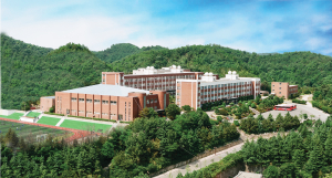 포항대동고 ‘2년 연속’ 최우수학교 선정