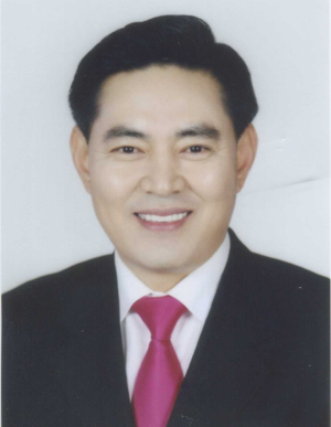 <경상칼럼> ‘복수의 정치’ 끝내야 한다