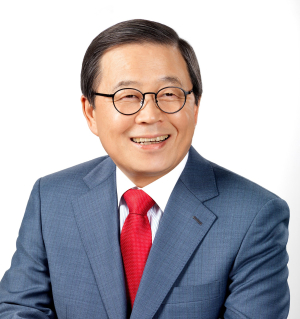 간부회의 주재
