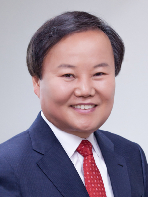 ‘환자 연명의료 결정 법안’ 국회 통과 