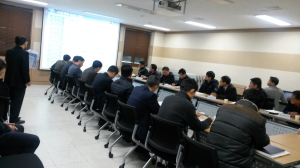 영천시, 원스톱 민원처리 ‘큰 호응’