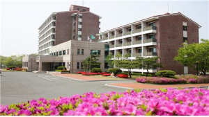 道, 새학기 경북학숙 입사생 모집 