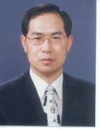 최철준 제37대 대구경북지방병무청장