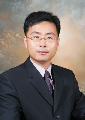 교육부장관 표창 수상