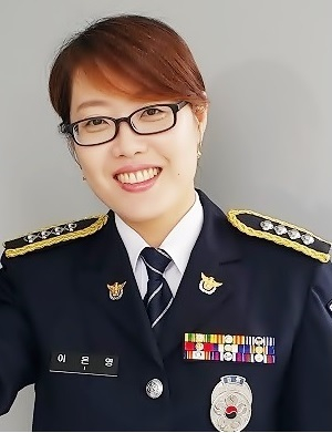 <독자투고> 엽기적 졸업식 뒤풀이, 절대 안돼요