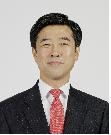 창조경제‘만화로 설명’