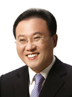 윤재옥, 창조경제ㆍ청년창업 산학협력 토론회