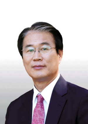 권오을, 정부 ‘예산지원ㆍ가격안정’ 도모해야 