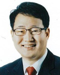 전광삼, 울진 농기센터 방문…농촌현안 청취