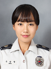 <독자투고> 배회감지기 설치 의무화로 과학치안에 한층 더 다가가자!