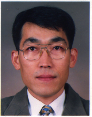 경북대 이상한 교수팀, 참깨의 미백 효과 밝혀