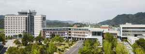 안동대, 8년 연속 등록금 동결