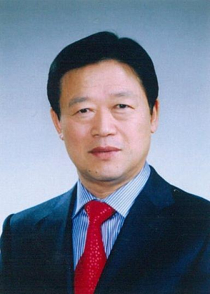  “연금 없어져도 약속은 지켜야죠” 