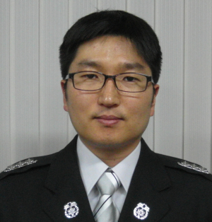 경북도 ‘전국2위’