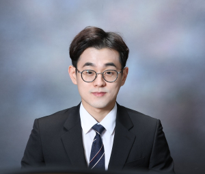  서민규 씨, 의사 국시 수석 합격 