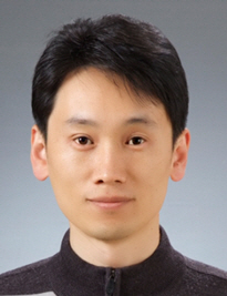 포스텍, 국내외 수상 잇따라