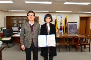 영주, 韓선비국궁교육원 예비사회적기업 지정
