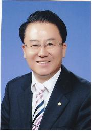 “관내 국ㆍ공립 보육시설 증설하겠다”