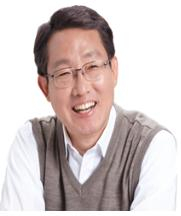김상훈, 대구 서구 예비후보 등록…본격 재선 도전