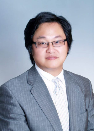 DGIST, 비즈니스 모델 세미나 개최