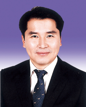 “도정 홍보, 대변인실이 콘트롤 타워 돼야”